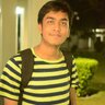 chetan_dalal's profile picture. Helping startups hire engineers via https://t.co/RVIOaVvRhf (YC W21). Earlier cofounder at Memer (acq by ShareChat) and VC at Nexus Venture Partners. IITK CS Undergrad.