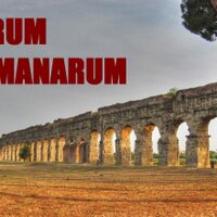 Rerum Romanarum(@RerumRomanarum) 's Twitter Profileg