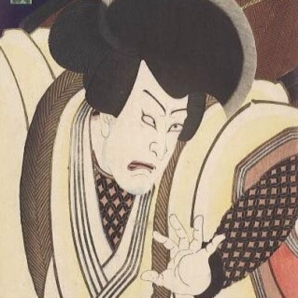 Are you interested in culture and character of Japan? Look here! Tokyo