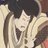 JP_shop_Goemon's profile image