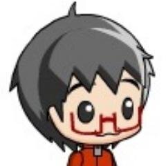 悩み多きサラリーマン。元インフラエンジニア。※フォロー、リムーブはご自由に。