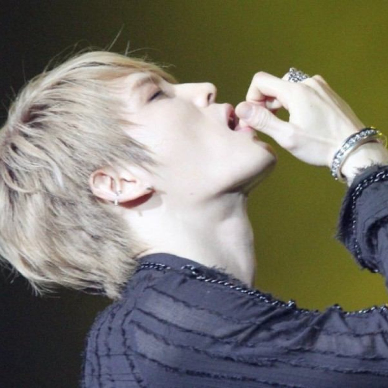 jaejoong (fake)