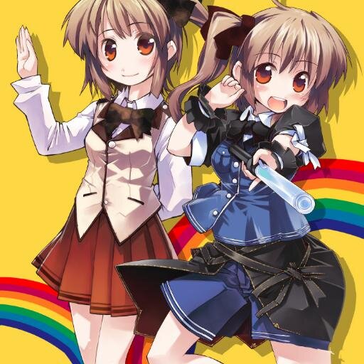 日本の東ででほそぼそと暮らしてしております。末永い付き合いをよろしく。日々の出来事をつづります。よろしければ絡んでください。