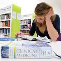 ESSAYWRITINGSE3's profile picture. 