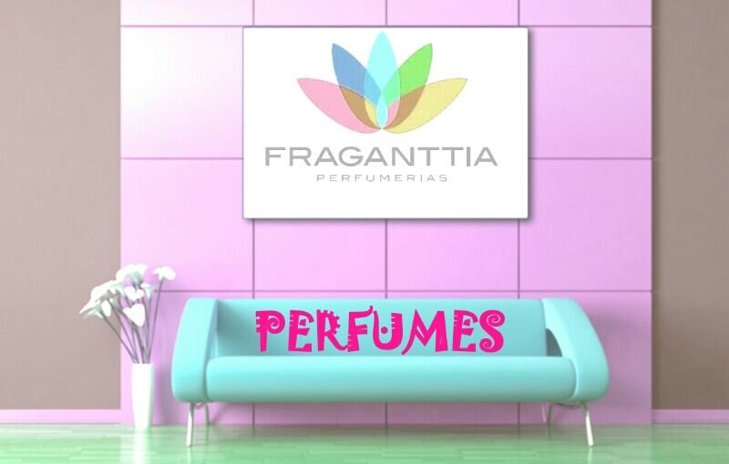 TIENDA DE FRAGANTTIA PLASENCIA ESTAMOS EN CALLE DEL SOL 36 TENEMOS EQUIVALENCIAS A PERFUMES Y COSMETICA VEN Y PRUEBA NUESTROS PRODUCTOS POR TAN SOLO 6.90 EUROS