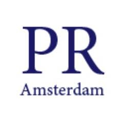 Giving you all you need to know about PR & Marketing in and around Amsterdam. 24/7.