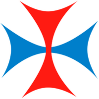 Parroquia de la Trinidad (@latrinidadp) 's Twitter Profile Photo