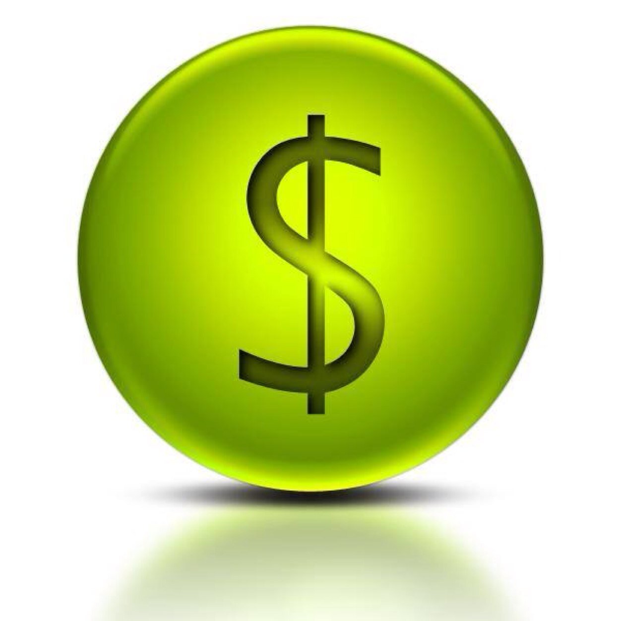 KlikVoorGeld's profile picture. Snel en makkelijk online geld verdienen? Kijk snel voor handige tips en manieren op http://t.co/U0OuughRfo!