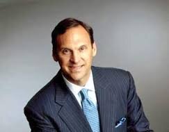 SiegelColorado's profile picture. Past-President of the Board of Directors of Human Services Inc.