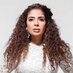 Mona Zaki (@monazaki) Twitter profile photo Mona Zaki (@monazaki) Twitter profile photo