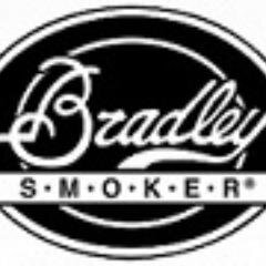 Importers of high quality Smokers - Food Smoking made easy, everyone should have a Bradley Smoker!