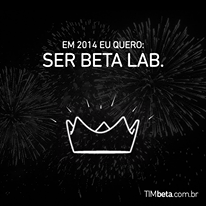 TiagoLinhares5's profile picture. 