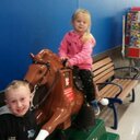 jason shoup - @ShoupJason - Twitter