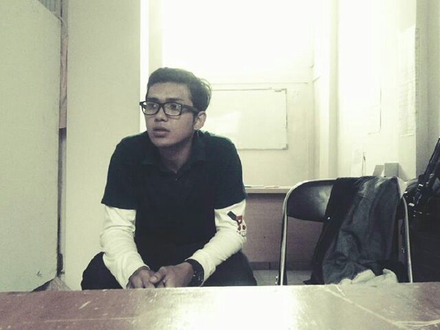 kembali ke tanah
