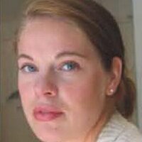Sofia Krigsman (@sofiakrigsman) 's Twitter Profile Photo Sofia Krigsman (@sofiakrigsman) 's Twitter Profile Photo