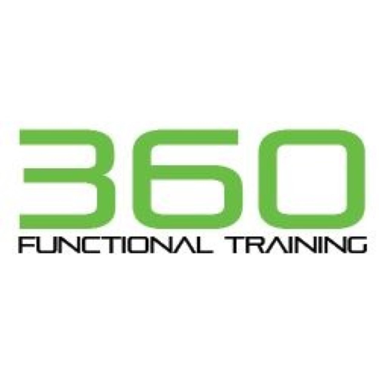 Educate - Develop - Execute