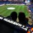 99Velasco's profile image