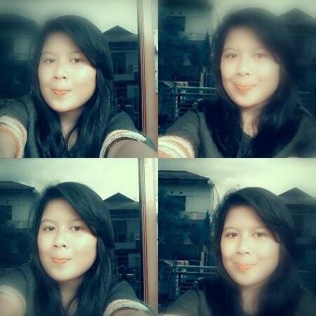 kangen:*