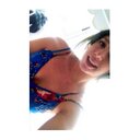 ♡ashton♡ - @lucy__flanagan - Twitter