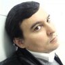 HenrryPires's profile picture. Programador nos tempos livres (segunda a sexta), apaixonado por SQLServer e co-fundador da comunidade NetPonto
