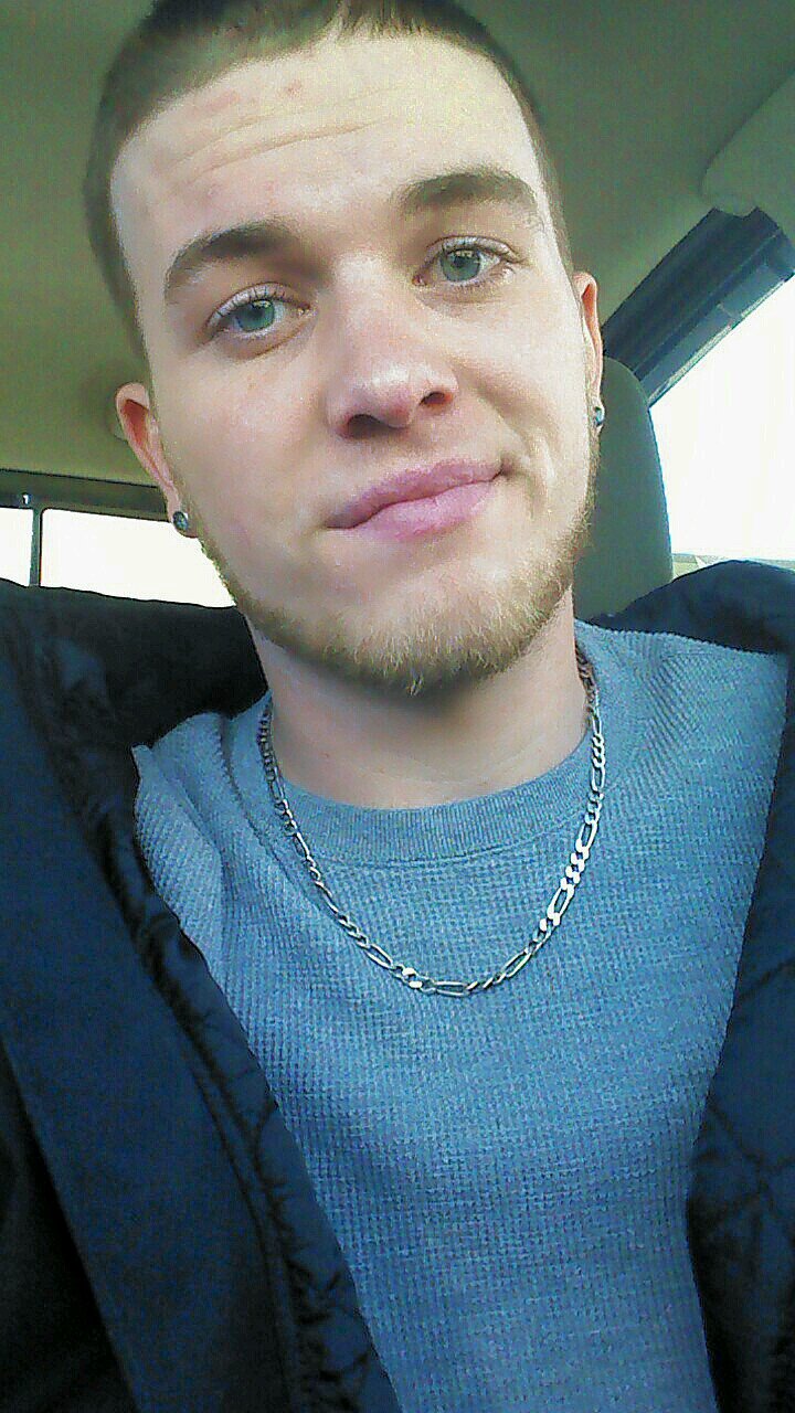 yal wont understand the way i live