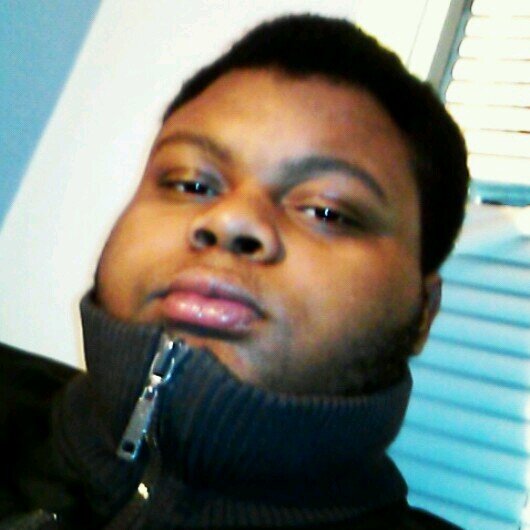 JDATTBOI's profile picture. JUST AN ORDINARY NIGGA FROM D SOUTH GETTIN DIS PAY PAY FOLLOW ME AND ILL FOLLOW YOU