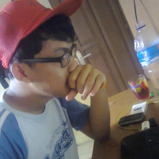 K3mpl0Mania's profile picture. 