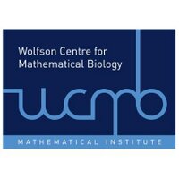 WCMBlog (@wcmblog) 's Twitter Profile