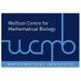 WCMBlog (@wcmblog) Twitter profile photo WCMBlog (@wcmblog) Twitter profile photo