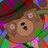 LuisCuNavarro's profile image