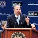 Tom Veit - @Tom_Veit - Twitter