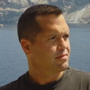 Daniel Wilds - @DanielWilds - Twitter