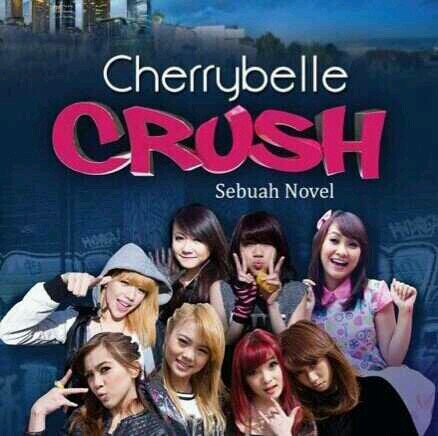 always support & love @Cherrybelleindo ╮(^▽^)╭|mention by?more?cek fav|bf : all twibi|followed by:@_Y_Filliang,@ChiBiTwibiSpore,@Ryn_Kuma,dll
