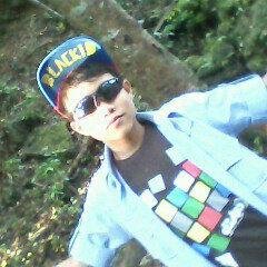 Ecogaw's profile picture. Tidak ada cinta sejati kalau tdk sling memahami dengan pasangannya ... (http://t.co/tn8xt3rCpW). 14 SHS @sman14bdg