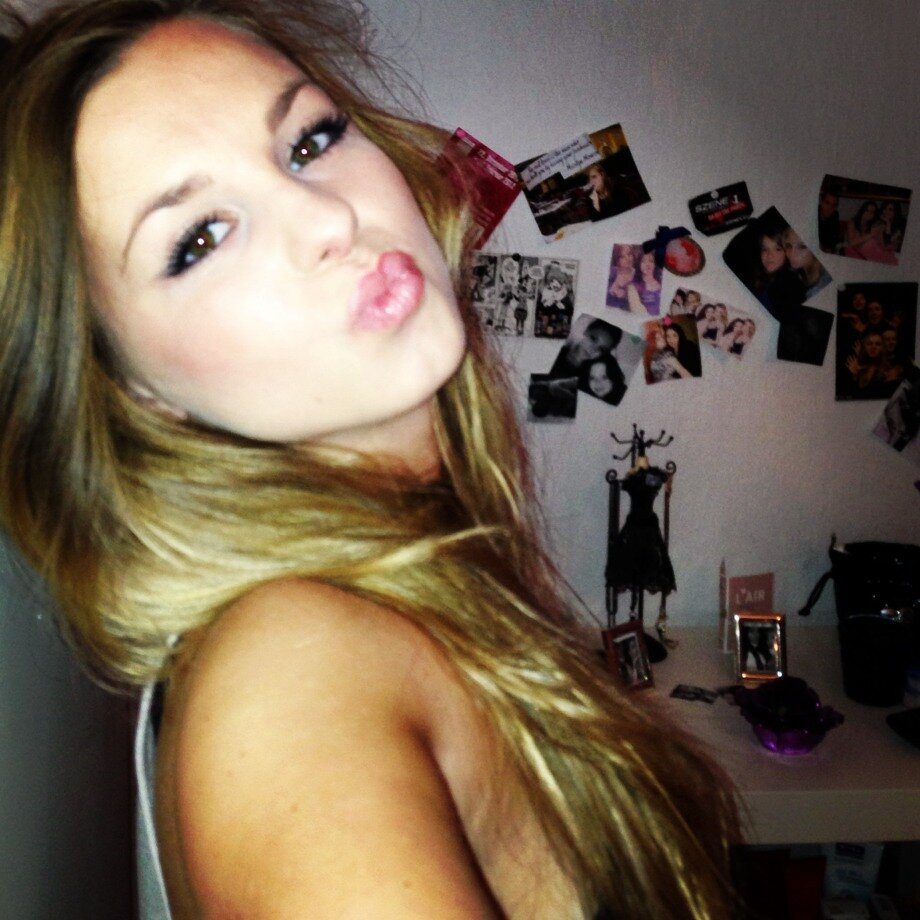 GOJKASALKANOVIC's profile picture. 