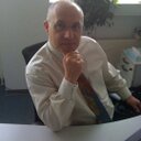 Uwe Koch - @UweKoch7 - Twitter