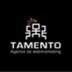 Le service de Community Management de l'agence Tamento