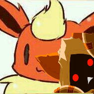 kaki_2014's profile picture. wwwwwwwwwwwwwwwwwwwwwwwwwwwwwww