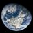 SMCCGeog's profile image