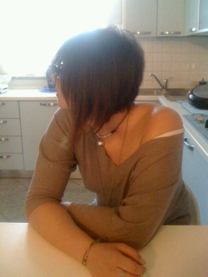 PleSsKiN's profile picture. Basley Click - Full Album (2001)