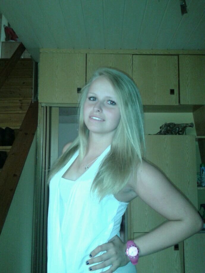 ANIDADUKMANOVIC's profile picture. 