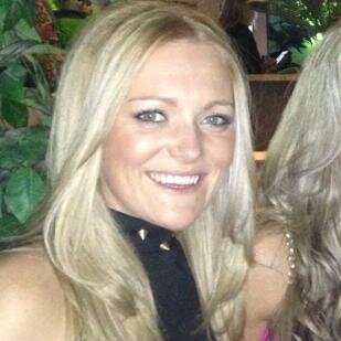 Partnership & Membership Manager at PA Life Club