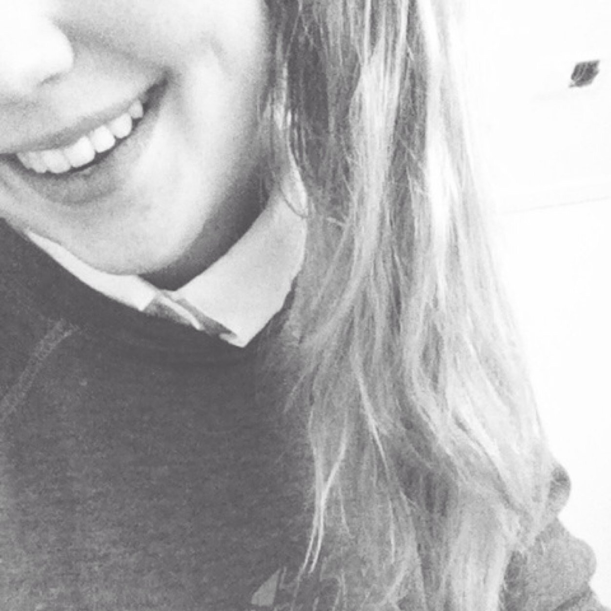 bbsbshhs