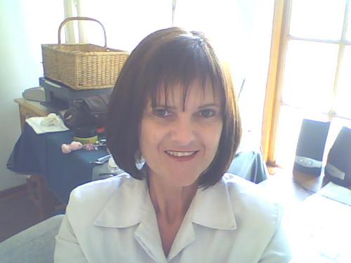 jacobsnadia's profile picture. 