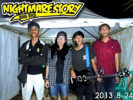BUDAYAWAN MUSIK | MELODIK |  OFFICIAL MERCH BY @derisnoop1 | Contact ☎ 082113367825 (bardax)