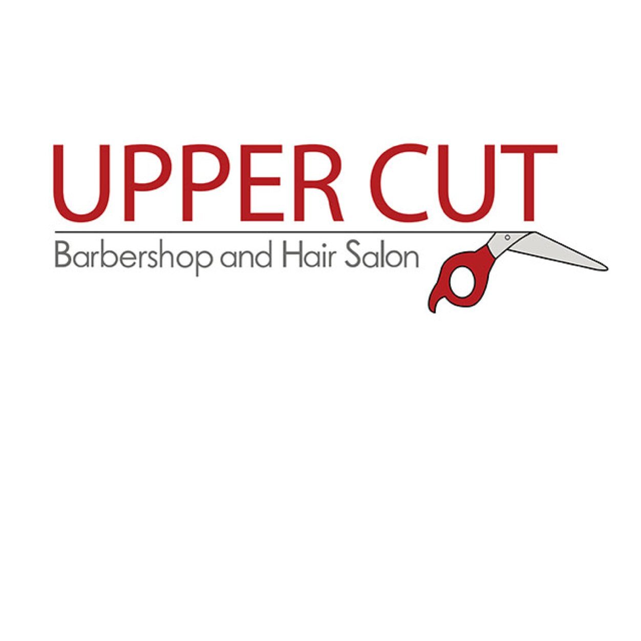 fyalynx's profile picture. Serving brampton for over 15 years. Thanks for all who support and continue to, togather we can build a stronger community.