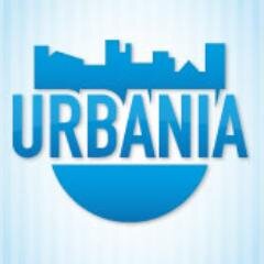 urbaniApp Profile Picture