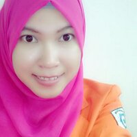 indahlestari (@indaahbulee) 's Twitter Profile