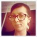 Capitaine (@enoracapitaine) Twitter profile photo Capitaine (@enoracapitaine) Twitter profile photo