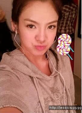 23 :*